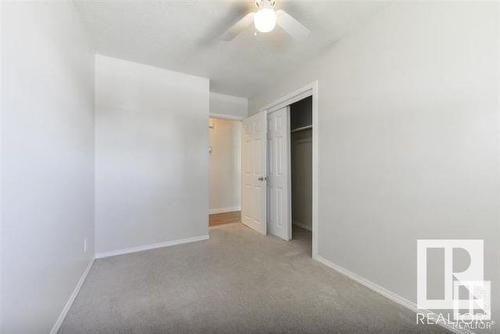 9326 168 Street, Edmonton, AB - Indoor Photo Showing Other Room