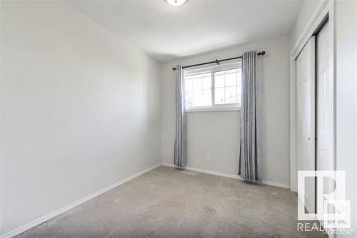 9326 168 Street, Edmonton, AB - Indoor Photo Showing Other Room