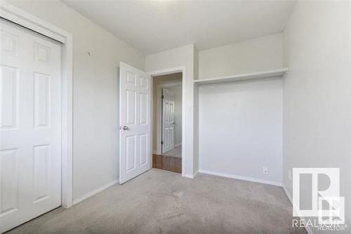 9326 168 Street, Edmonton, AB - Indoor Photo Showing Other Room