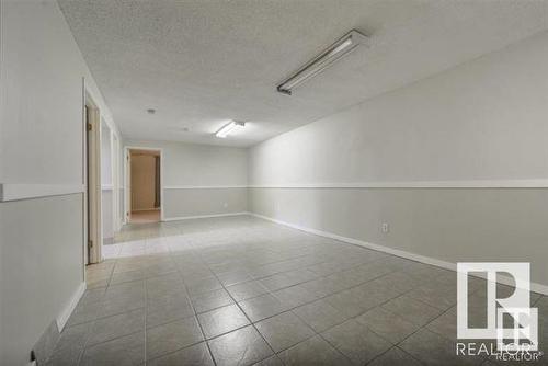 9326 168 Street, Edmonton, AB - Indoor Photo Showing Other Room