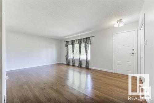 9326 168 Street, Edmonton, AB - Indoor Photo Showing Other Room