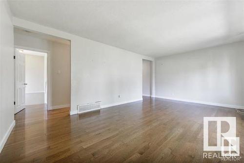 9326 168 Street, Edmonton, AB - Indoor Photo Showing Other Room