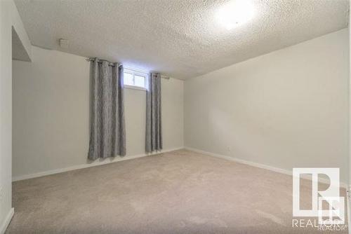 9326 168 Street, Edmonton, AB - Indoor Photo Showing Other Room