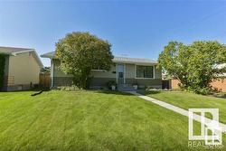 9326 168 Street  Edmonton, AB T5R 2W3