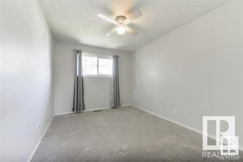 9326 168 Street, Edmonton, AB - Indoor Photo Showing Other Room