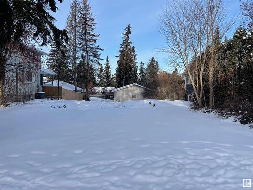 17 Belmont Drive, St. Albert, AB 