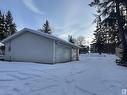 17 Belmont Drive, St. Albert, AB 