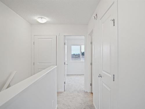 30 Eastwood Drive, Spruce Grove, AB - Indoor Photo Showing Other Room