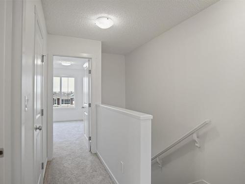 30 Eastwood Drive, Spruce Grove, AB - Indoor Photo Showing Other Room