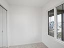 30 Eastwood Drive, Spruce Grove, AB  - Indoor Photo Showing Other Room 