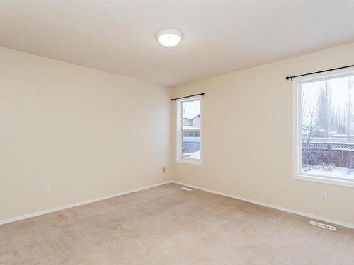 8709 99 Avenue, Morinville, AB - Indoor Photo Showing Other Room