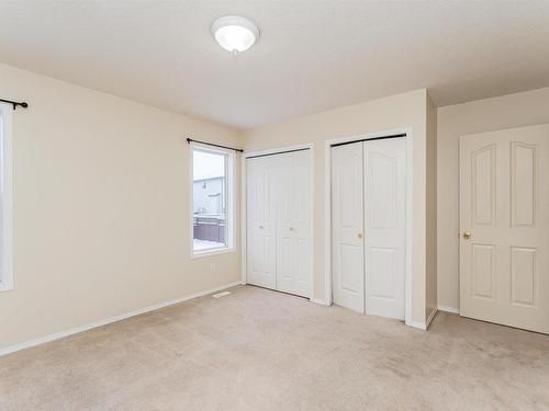 8709 99 Avenue, Morinville, AB - Indoor Photo Showing Other Room