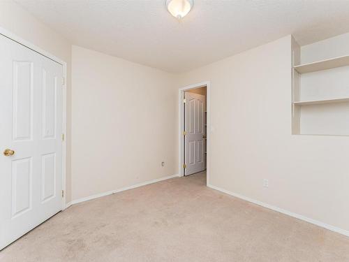 8709 99 Avenue, Morinville, AB - Indoor Photo Showing Other Room