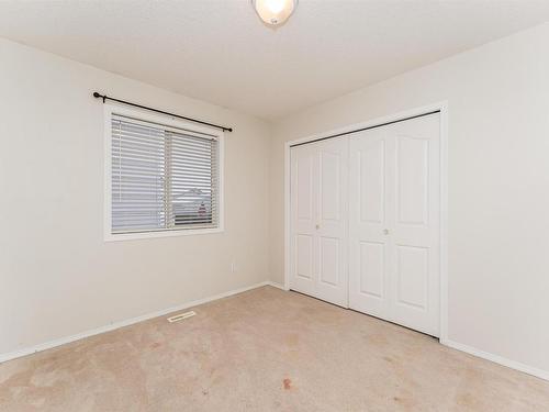 8709 99 Avenue, Morinville, AB - Indoor Photo Showing Other Room