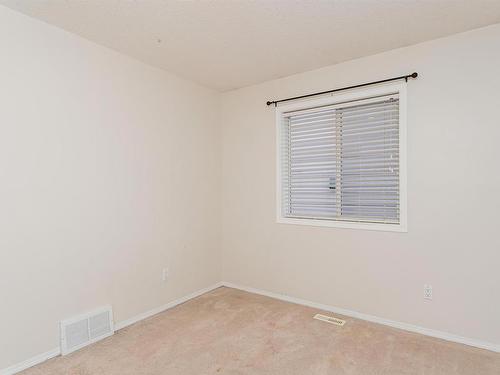 8709 99 Avenue, Morinville, AB - Indoor Photo Showing Other Room