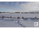 Hwy 626 And Rge Rd 180, Rural Beaver County, AB 