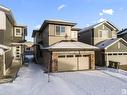 213 Kettyl Court, Leduc, AB  - Outdoor 