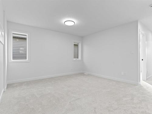 213 Kettyl Court, Leduc, AB - Indoor Photo Showing Other Room