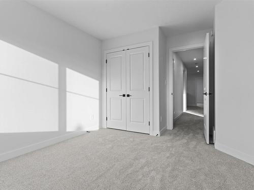 213 Kettyl Court, Leduc, AB - Indoor Photo Showing Other Room