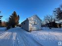 4811 49 Street, Glendon, AB  - Outdoor 