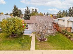 18428 57 AV NW  Edmonton, AB T6M 1Y2