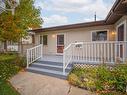 18428 57 Av Nw, Edmonton, AB 