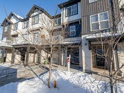 20126 18A Avenue NW  Edmonton, AB T6M 0X9