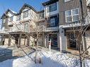 20126 18A Avenue Nw, Edmonton, AB  - Outdoor 