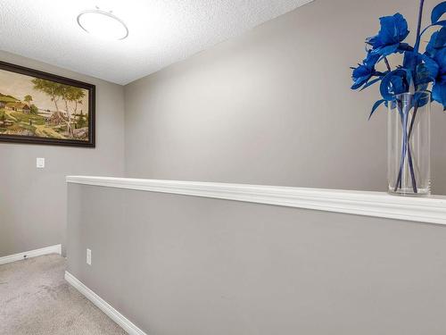 20126 18A Avenue Nw, Edmonton, AB - Indoor Photo Showing Other Room