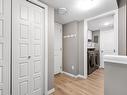 20126 18A Avenue Nw, Edmonton, AB  - Indoor Photo Showing Laundry Room 