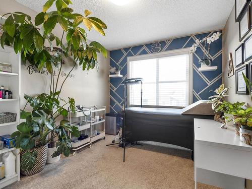 20126 18A Avenue Nw, Edmonton, AB - Indoor