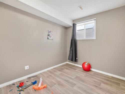 10252 159 Street Nw, Edmonton, AB - Indoor Photo Showing Other Room