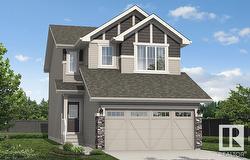 21307 36 Avenue  Edmonton, AB T6M 3C1