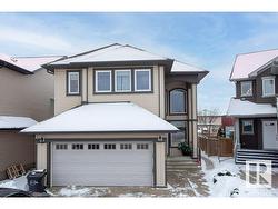 12228 170 Avenue  Edmonton, AB T5X 0H9