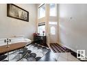 12228 170 Avenue, Edmonton, AB  - Indoor 