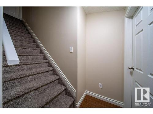 12228 170 Avenue, Edmonton, AB - Indoor Photo Showing Other Room