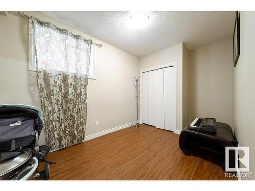 12228 170 Avenue, Edmonton, AB - Indoor Photo Showing Other Room