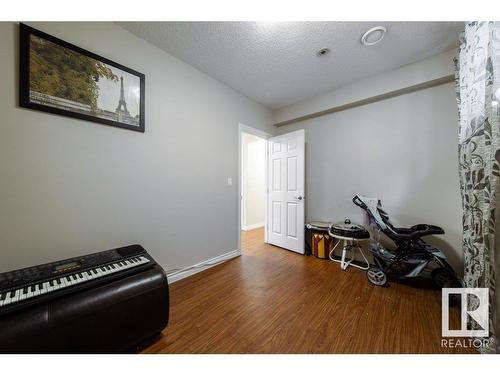 12228 170 Avenue, Edmonton, AB - Indoor