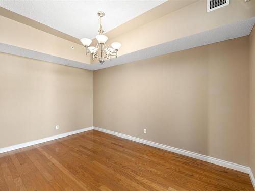 1401 9020 Jasper Avenue, Edmonton, AB - Indoor Photo Showing Other Room