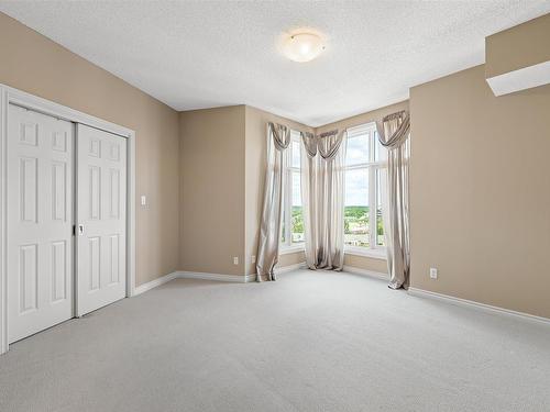 1401 9020 Jasper Avenue, Edmonton, AB - Indoor Photo Showing Other Room