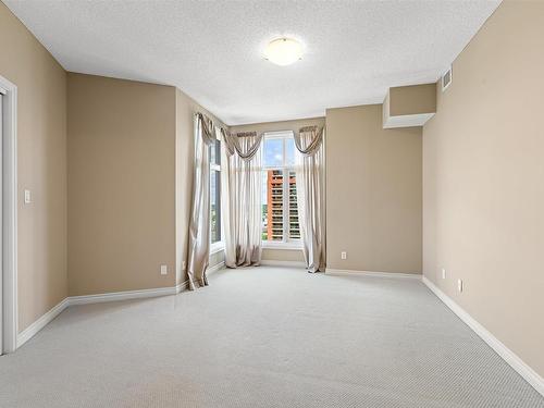 1401 9020 Jasper Avenue, Edmonton, AB - Indoor Photo Showing Other Room