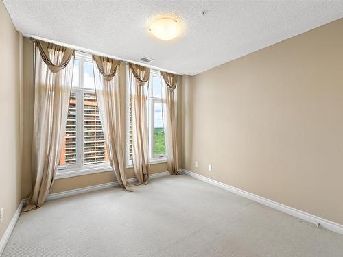 1401 9020 Jasper Avenue, Edmonton, AB - Indoor Photo Showing Other Room