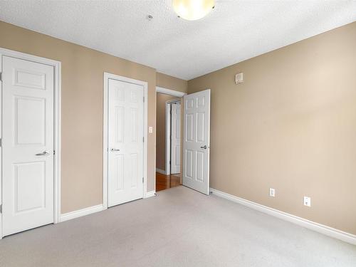 1401 9020 Jasper Avenue, Edmonton, AB - Indoor Photo Showing Other Room