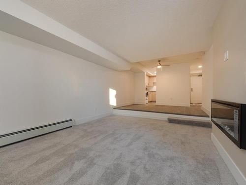 115 9504 182 Street, Edmonton, AB - Indoor Photo Showing Other Room