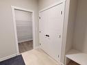 4220 41B Avenue, Drayton Valley, AB  - Indoor Photo Showing Other Room 