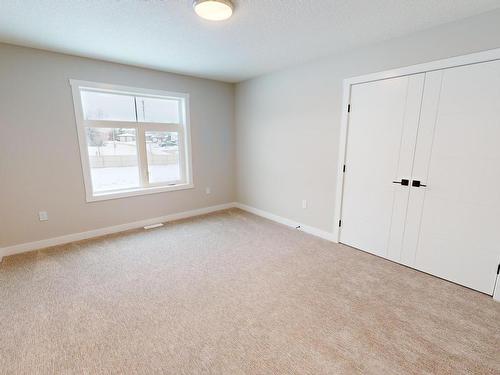 4220 41B Avenue, Drayton Valley, AB - Indoor Photo Showing Other Room