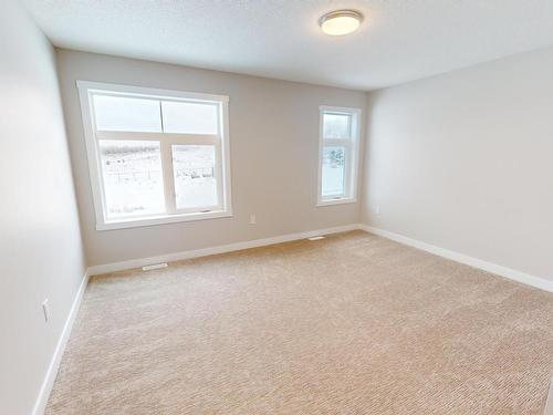 4220 41B Avenue, Drayton Valley, AB - Indoor Photo Showing Other Room