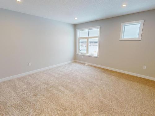 4220 41B Avenue, Drayton Valley, AB - Indoor Photo Showing Other Room