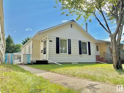 10509 63 Avenue  Edmonton, AB T6H 1P5