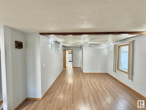 10509 63 Avenue, Edmonton, AB - Indoor Photo Showing Other Room